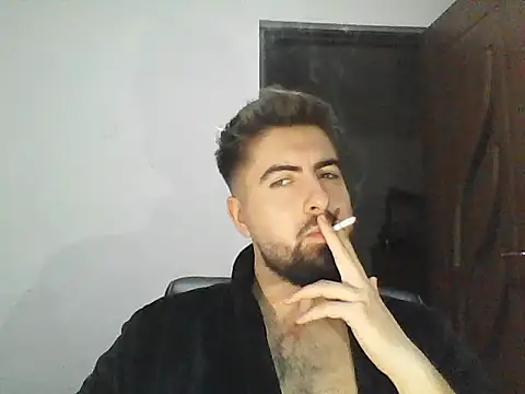 iigabi online show from December 2025 06:03:02 PM