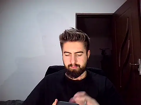 iigabi online show from January 2026 05:26:01 PM