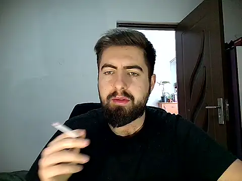 iigabi online show from January 2026 07:43:02 AM