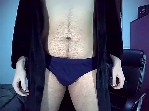 iigabi online show from January 2026 11:13:01 AM