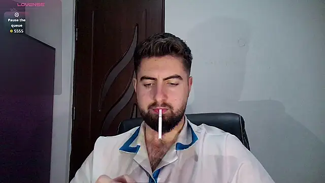 iigabi online show from January 2026 05:27:02 PM