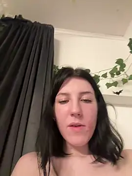 Nattasss online show from February 2026 12:07:01 AM