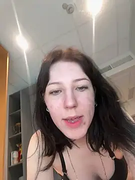 Nattasss online show from March 2026 11:02:01 AM