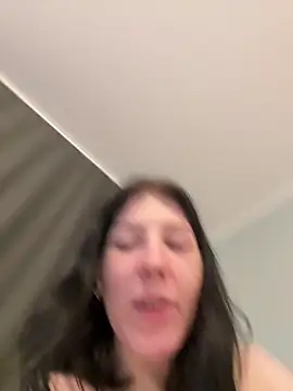 Nattasss online show from March 2026 12:44:01 PM