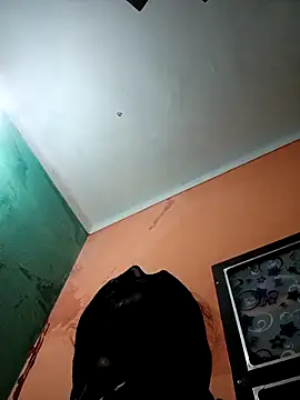 Arpitasen online show from January 2026 04:45:02 PM