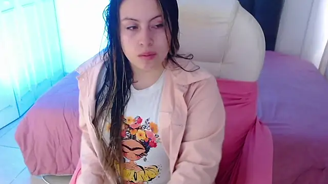 dany bannany online show from April 2026 01:48:02 PM