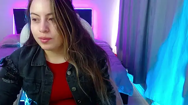 dany bannany online show from April 2026 02:38:01 PM