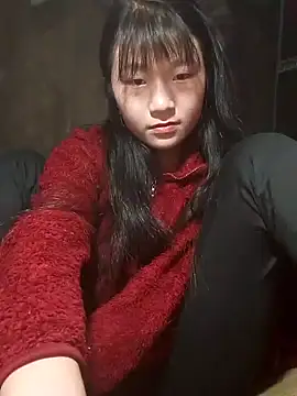 hinata-xx online show from December 2025 01:51:02 PM