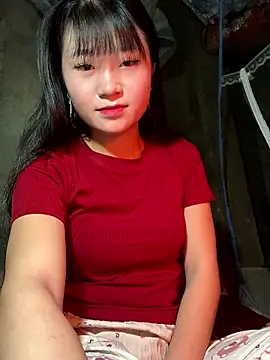 hinata-xx online show from January 2026 05:39:01 PM