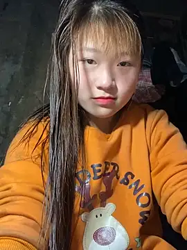 hinata-xx online show from March 2026 04:40:01 AM