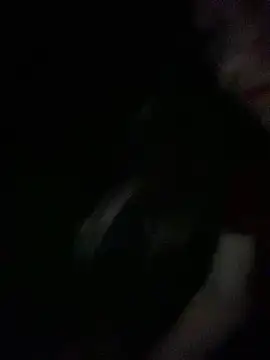 hinata-xx online show from March 2026 10:59:01 PM