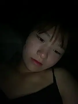 hinata-xx online show from March 2026 11:15:01 PM