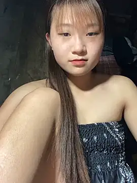 hinata-xx online show from April 2026 09:54:01 AM