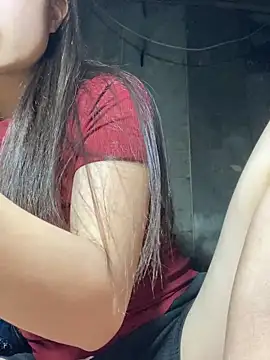 hinata-xx online show from April 2026 11:21:03 PM