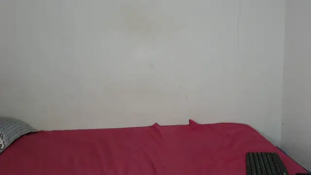 Belle2556 online show from February 2026 11:43:02 AM