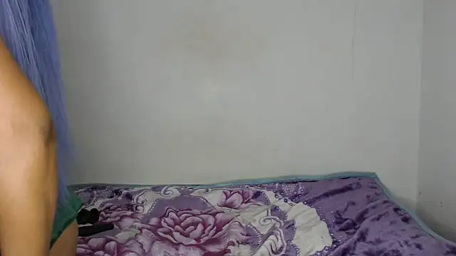 Belle2556 online show from March 2026 12:39:01 AM