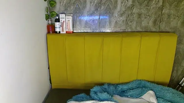 alunnaclarkcm online show from January 2026 03:11:01 AM