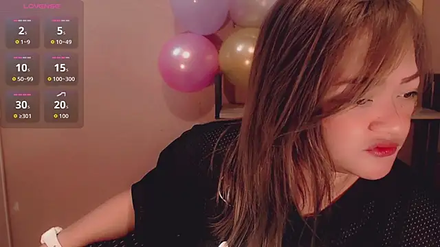 seeyou 2morrow online show from February 2026 07:18:01 PM