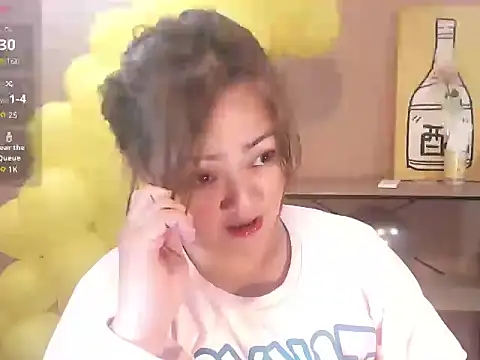 seeyou 2morrow online show from February 2026 10:28:02 PM