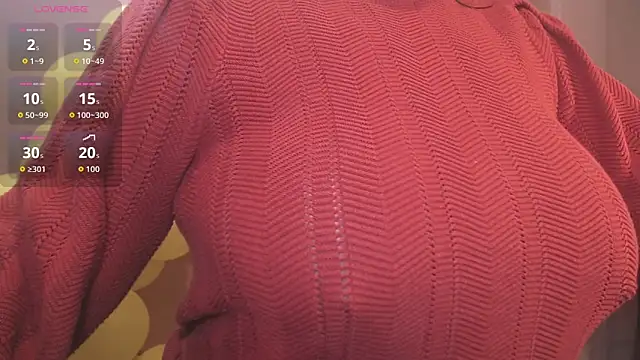 seeyou 2morrow online show from February 2026 04:36:02 PM