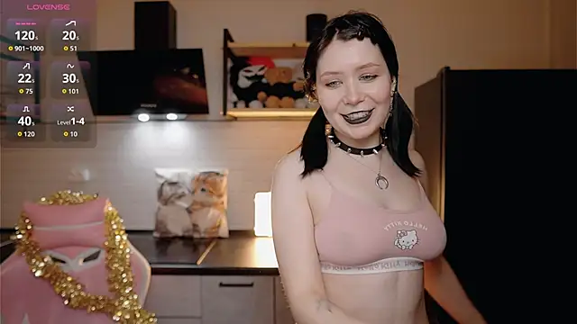 Nickari online show from March 2026 06:06:01 AM