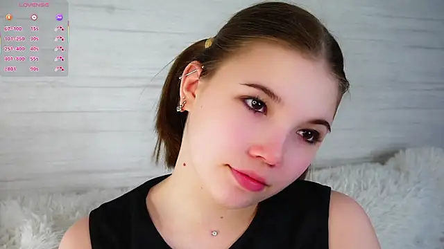 SolBurri online show from February 2026 01:17:01 AM