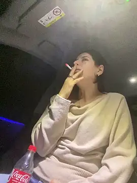 coupledeea online show from February 2026 09:07:01 PM