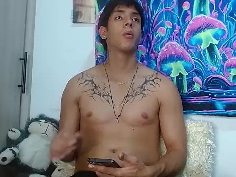 Wolf light online show from January 2026 11:39:02 PM