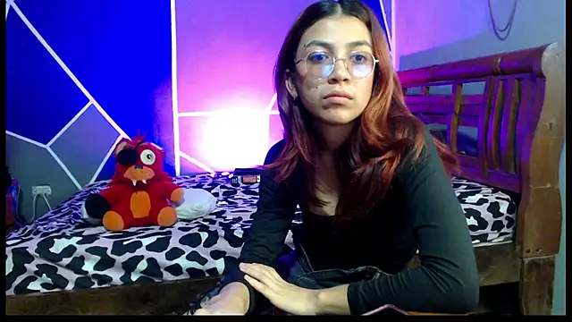 bellota bunny online show from January 2026 06:10:01 PM