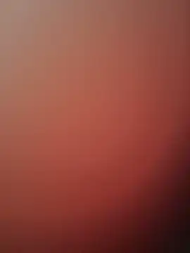  Little Ginger online show from March 2026 12:59:01 AM