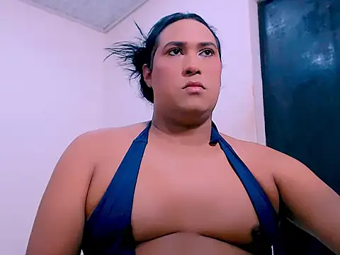 valen bigcock  online show from January 2026 08:01:01 PM