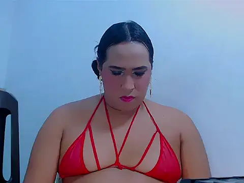 valen bigcock  online show from January 2026 08:13:02 PM