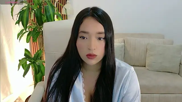 IAM  ZARA online show from June 2026 07:49:01 PM