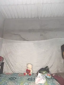 Charlott smi online show from March 2026 06:02:02 PM