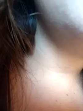 Charlott smi online show from April 2026 06:01:01 PM