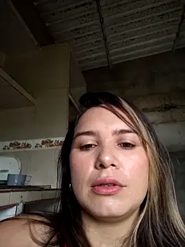 Charlott smi online show from April 2026 05:25:01 PM