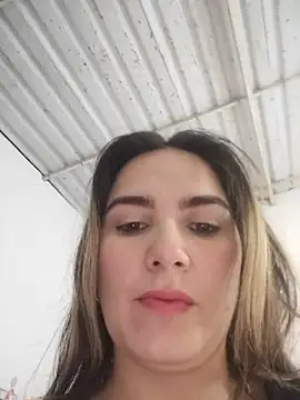 Charlott smi online show from July 2026 04:54:02 PM