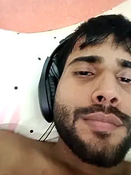 Candyboy  online show from April 2026 10:24:02 AM