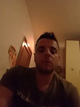 HootedSnow online show from June 2026 02:39:01 AM