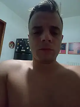 HootedSnow online show from July 2026 11:29:01 PM