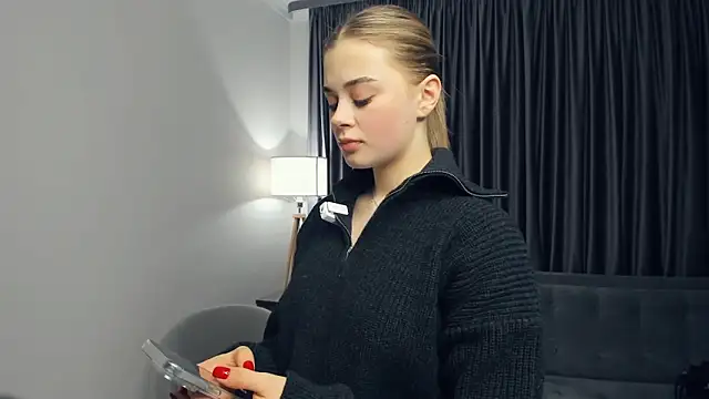 country fox online show from December 2025 07:25:02 AM