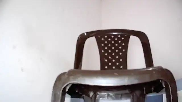 Shantalys beauty queen online show from February 2026 03:55:01 PM