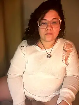 VanesssaMilf  online show from February 2026 03:45:02 AM