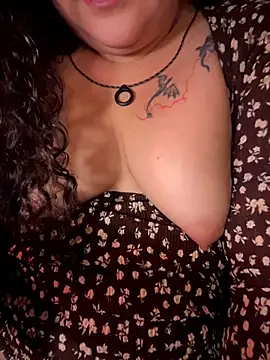 VanesssaMilf  online show from March 2026 01:42:02 AM