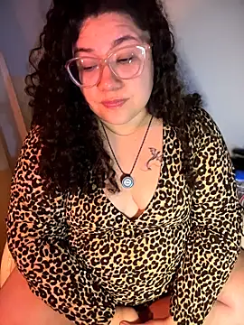 VanesssaMilf  online show from March 2026 02:22:02 AM