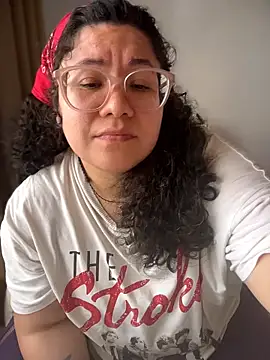 VanesssaMilf  online show from March 2026 03:12:01 PM