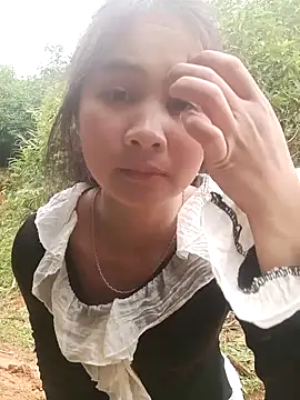 Him MountainGirl online show from January 2026 06:37:02 AM