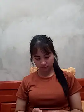 Him MountainGirl online show from February 2026 02:18:01 AM