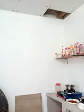 Him MountainGirl online show from March 2026 03:35:02 AM