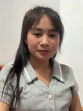 Him MountainGirl online show from March 2026 03:40:01 PM